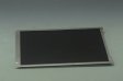 Original G104SN03 V4 AUO Screen 10.4" 800×600 G104SN03 V4 Display
