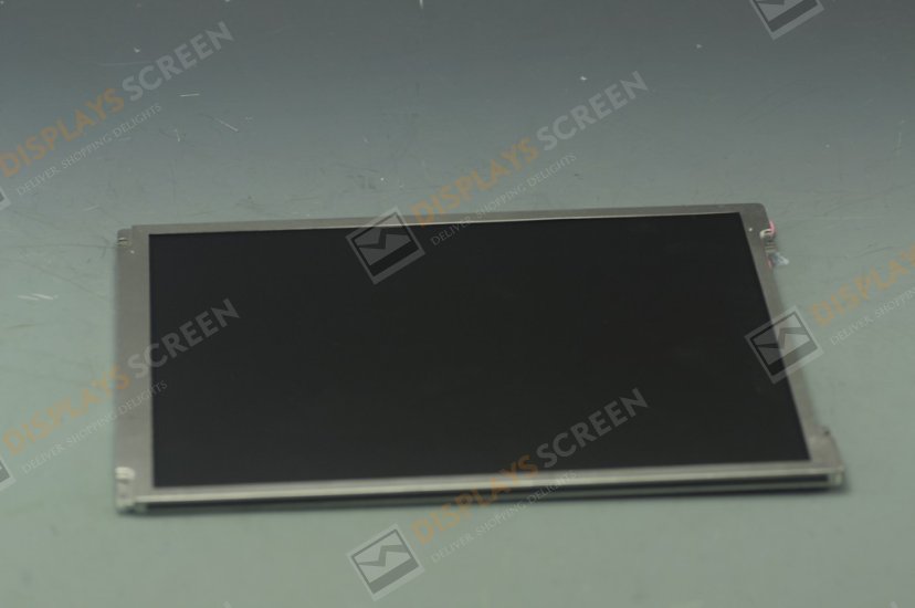 Original G104SN03 V4 AUO Screen 10.4" 800×600 G104SN03 V4 Display
