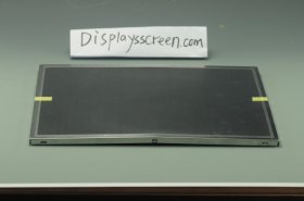 Original M150XN07 V1 AUO Screen 15.0" 1024×768 M150XN07 V1 Display