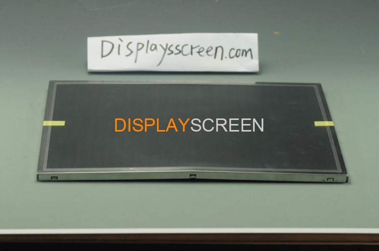Original M150XN07 V1 AUO Screen 15.0" 1024×768 M150XN07 V1 Display