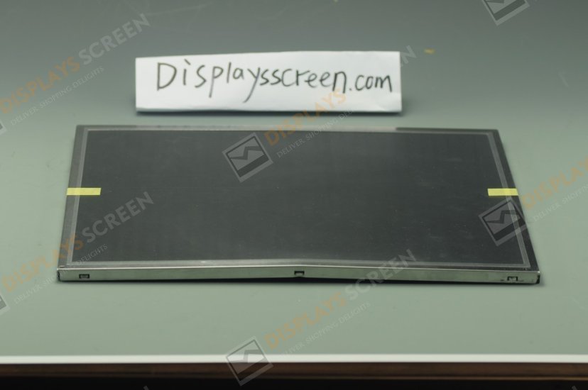 Original M150XN07 V1 AUO Screen 15.0" 1024×768 M150XN07 V1 Display