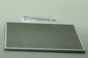 Original M190EG02 V7 AUO Screen 19.0" 1280×1024 M190EG02 V7 Display
