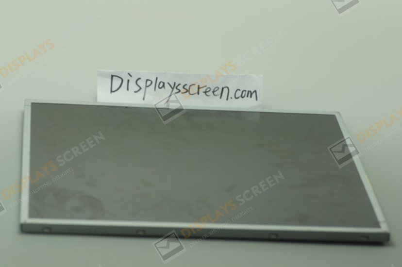 Original M190EG02 V7 AUO Screen 19.0" 1280×1024 M190EG02 V7 Display