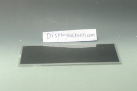 Original B156HW01 V.7 AUO Screen 15.6" 1920×1080 B156HW01 V.7 Display