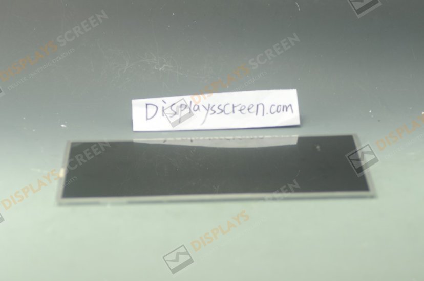 Original B156HW01 V.7 AUO Screen 15.6" 1920×1080 B156HW01 V.7 Display