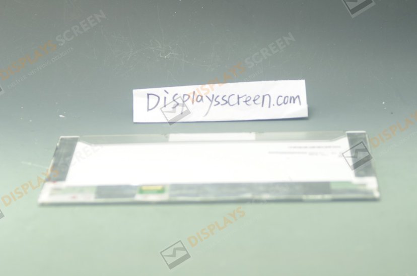 Original B156HW01 V.7 AUO Screen 15.6\" 1920×1080 B156HW01 V.7 Display