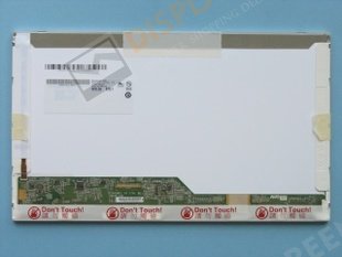 Original B121EW09 V6 AUO Screen 12.1\" 1280×800 B121EW09 V6 Display