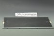 Original M185XW01 V8 AUO Screen 18.5" 1366×768 M185XW01 V8 Display