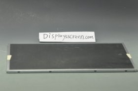 Original M185XW01 V8 AUO Screen 18.5" 1366×768 M185XW01 V8 Display