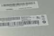 Original M185XW01 V8 AUO Screen 18.5" 1366×768 M185XW01 V8 Display