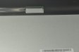 Original M185XW01 V8 AUO Screen 18.5" 1366×768 M185XW01 V8 Display