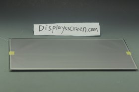 Original B156HW01 V.4 AUO Screen 15.6" 1920×1080 B156HW01 V.4 Display