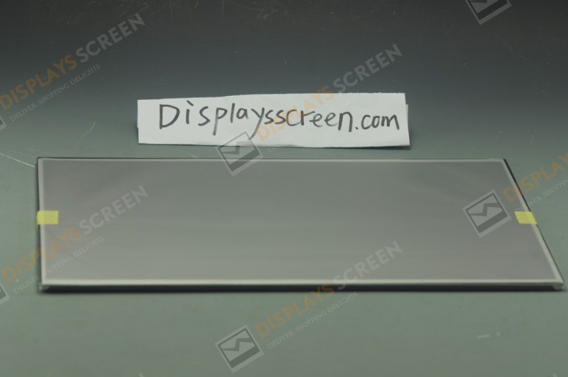 Original B156HW01 V.4 AUO Screen 15.6" 1920×1080 B156HW01 V.4 Display