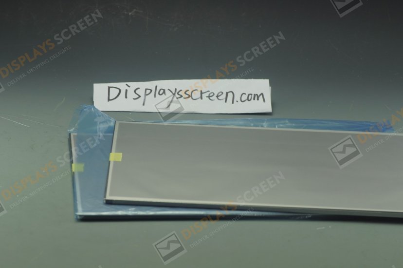 Original B156HW01 V.4 AUO Screen 15.6" 1920×1080 B156HW01 V.4 Display