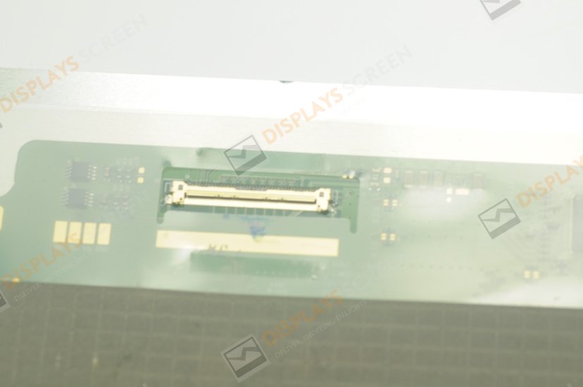 Original B156HW01 V.4 AUO Screen 15.6" 1920×1080 B156HW01 V.4 Display