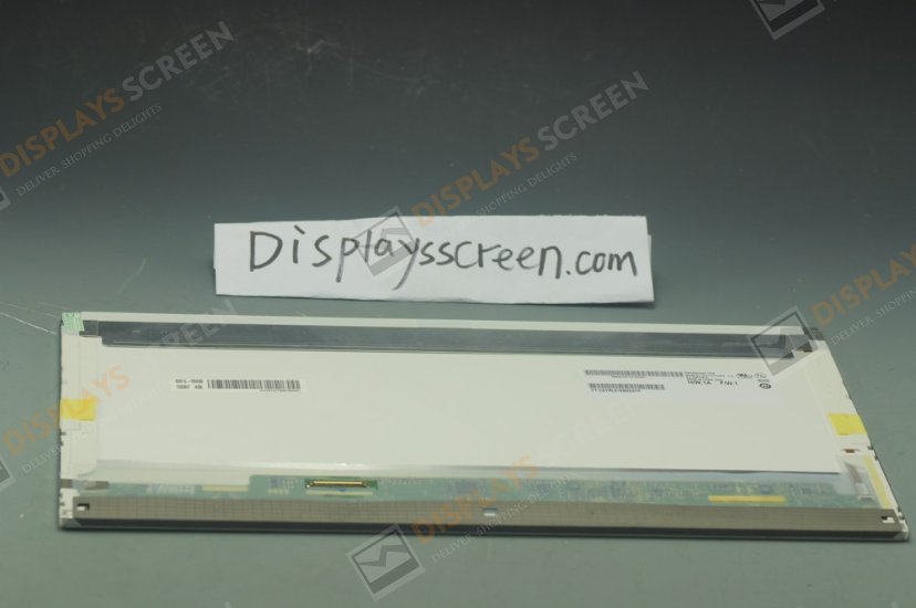Original B156HW01 V.4 AUO Screen 15.6\" 1920×1080 B156HW01 V.4 Display