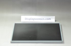 Original M190EN04 V5 AUO Screen 19.0" 1280×1024 M190EN04 V5 Display