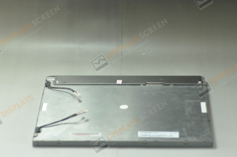 Original M190EN04 V5 AUO Screen 19.0" 1280×1024 M190EN04 V5 Display