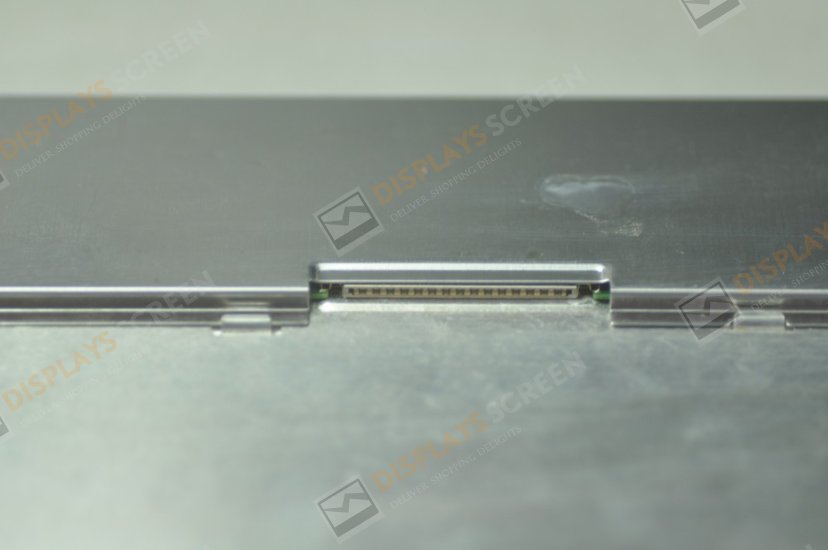 Original M190EN04 V5 AUO Screen 19.0" 1280×1024 M190EN04 V5 Display