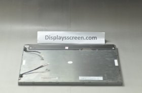 Original M190EN04 V5 AUO Screen 19.0" 1280×1024 M190EN04 V5 Display