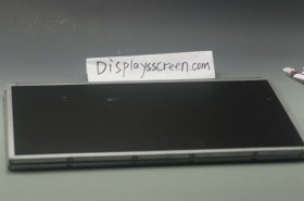 Original M190PW01 V8 AUO Screen 19.0" 1440×900 M190PW01 V8 Display