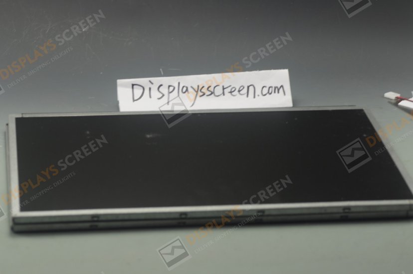 Original M190PW01 V8 AUO Screen 19.0" 1440×900 M190PW01 V8 Display