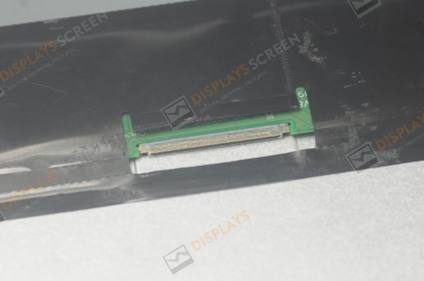 Original M190PW01 V8 AUO Screen 19.0" 1440×900 M190PW01 V8 Display