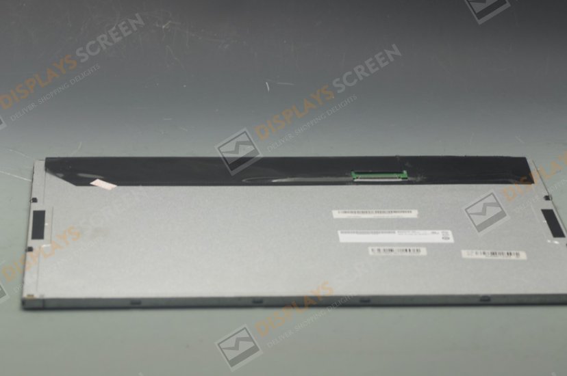 Original M190PW01 V8 AUO Screen 19.0" 1440×900 M190PW01 V8 Display