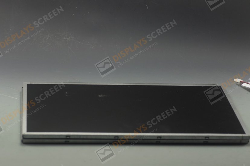 Original M190PW01 V8 AUO Screen 19.0" 1440×900 M190PW01 V8 Display