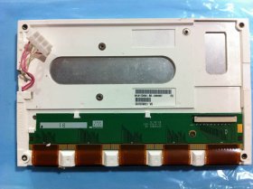 Original C070VW01 V1 AUO Screen 7.0" 800×480 C070VW01 V1 Display