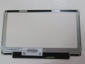 Original B116XW05 V1 AUO Screen 11.6" 1366×768 B116XW05 V1 Display