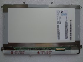 Original B101EW05 V1 AUO Screen 10.1" 1280×800 B101EW05 V1 Display