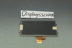 Original A070XN01 V0 AUO Screen 7.0" 1024×768 A070XN01 V0 Display