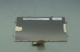 Original A070XN01 V0 AUO Screen 7.0" 1024×768 A070XN01 V0 Display