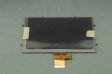 Original A070XN01 V0 AUO Screen 7.0" 1024×768 A070XN01 V0 Display