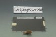 Original A070XN01 V0 AUO Screen 7.0" 1024×768 A070XN01 V0 Display