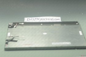 Original M190EG01 V3 AUO Screen 19.0" 1280×1024 M190EG01 V3 Display