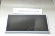 Original M190EN03 V1 AUO Screen 19.0" 1280×1024 M190EN03 V1 Display