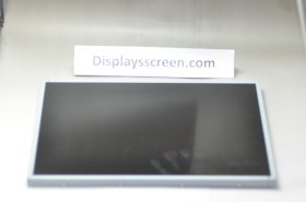 Original M190EN03 V1 AUO Screen 19.0" 1280×1024 M190EN03 V1 Display