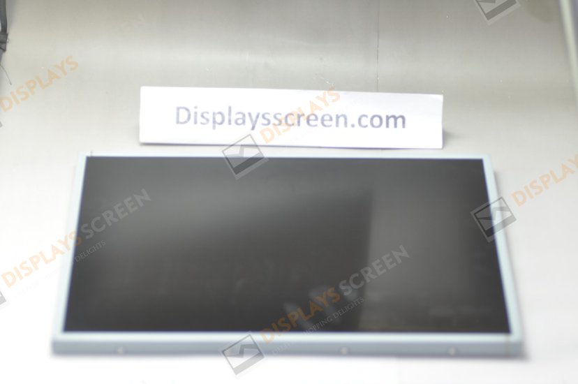 Original M190EN03 V1 AUO Screen 19.0" 1280×1024 M190EN03 V1 Display