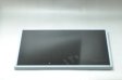 Original M190EN03 V1 AUO Screen 19.0" 1280×1024 M190EN03 V1 Display