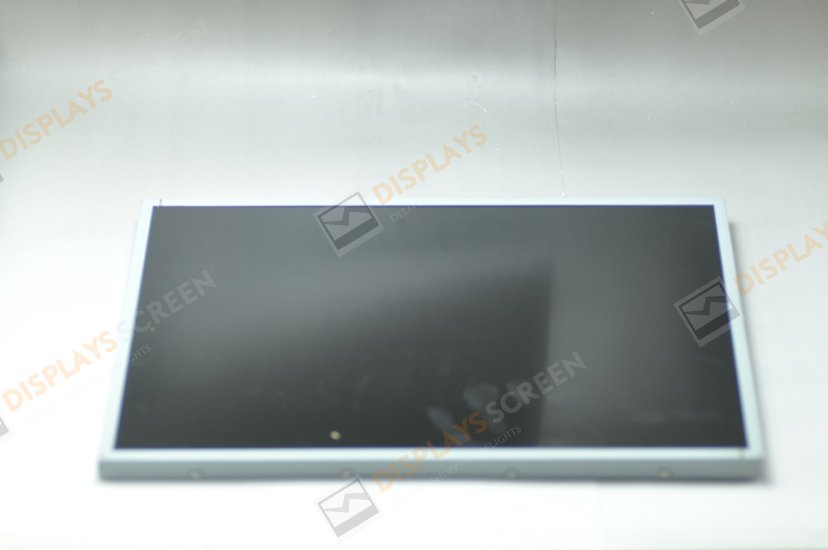 Original M190EN03 V1 AUO Screen 19.0" 1280×1024 M190EN03 V1 Display