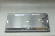 Original M190EN03 V1 AUO Screen 19.0" 1280×1024 M190EN03 V1 Display