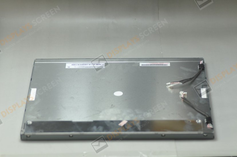 Original M190EN03 V1 AUO Screen 19.0" 1280×1024 M190EN03 V1 Display