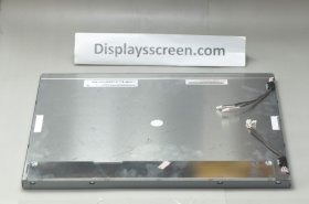 Original M190EN03 V1 AUO Screen 19.0" 1280×1024 M190EN03 V1 Display