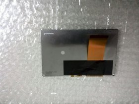 Original A201SN02 V4 AUO Screen 20.1" 800×600 A201SN02 V4 Display