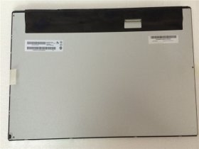 Original M185XW01 VB AUO Screen 18.5" 1366×768 M185XW01 VB Display