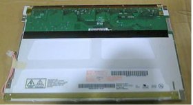 Original B084SN02 AU AUO Screen 8.4" 800×600 B084SN02 AU Display