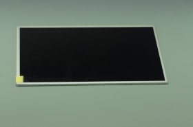 Original B141EW05 V4 AUO Screen 14.1" 1280×800 B141EW05 V4 Display