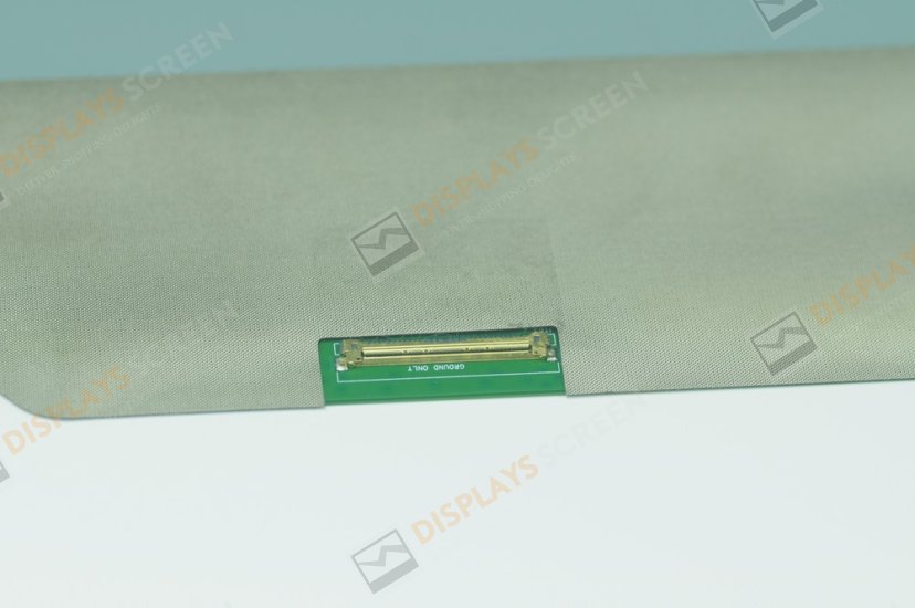 Original B141EW05 V4 AUO Screen 14.1" 1280×800 B141EW05 V4 Display